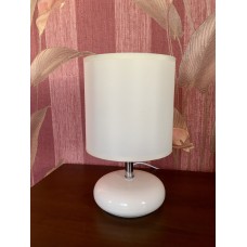 Лампа-ночник с управлением жестами